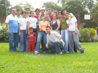 /album/fotogaleria/foto-totales-058-jpg/